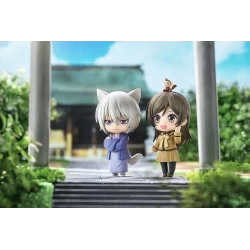Kamisama Kiss figurine Nendoroid Nanami Momozono Good Smile Company
