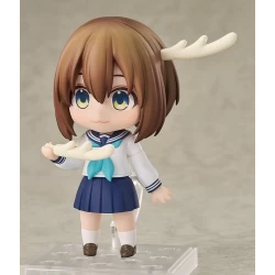 My Deer Friend Nokotan figurine Nendoroid Noko Shikanoko Good Smile Company