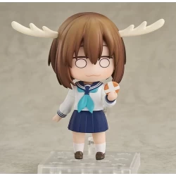 My Deer Friend Nokotan figurine Nendoroid Noko Shikanoko Good Smile Company