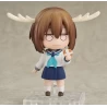 My Deer Friend Nokotan figurine Nendoroid Noko Shikanoko Good Smile Company