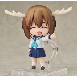 My Deer Friend Nokotan figurine Nendoroid Noko Shikanoko Good Smile Company