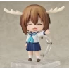 My Deer Friend Nokotan figurine Nendoroid Noko Shikanoko Good Smile Company