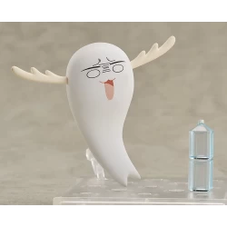 My Deer Friend Nokotan figurine Nendoroid Noko Shikanoko Good Smile Company