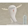 My Deer Friend Nokotan figurine Nendoroid Noko Shikanoko Good Smile Company