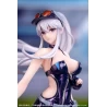 Azur Lane figurine Enterprise Wind Catcher Myethos