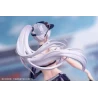 Azur Lane figurine Enterprise Wind Catcher Myethos