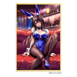 Original Character figurine Shy Girl Minazumi Kasane Normal Edition Hanabee
