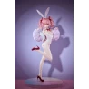 Original Character figurine Rabbi Loveit Ver. Illustrated by rurudo Fingle Toy