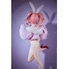 Original Character figurine Rabbi Loveit Ver. Illustrated by rurudo Fingle Toy