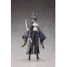 Original Character figurine Xian Ren Ni Shen Series Komainu Ritsu Magi Arts