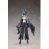 Original Character figurine Xian Ren Ni Shen Series Komainu Ritsu Magi Arts