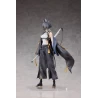 Original Character figurine Xian Ren Ni Shen Series Komainu Ritsu Magi Arts