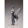 Original Character figurine Xian Ren Ni Shen Series Komainu Ritsu Magi Arts