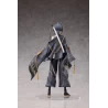 Original Character figurine Xian Ren Ni Shen Series Komainu Ritsu Magi Arts