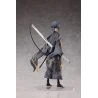 Original Character figurine Xian Ren Ni Shen Series Komainu Ritsu Magi Arts