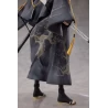 Original Character figurine Xian Ren Ni Shen Series Komainu Ritsu Magi Arts