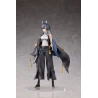 Original Character figurine Xian Ren Ni Shen Series Komainu Ritsu Magi Arts