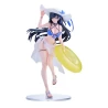 Tower of Fantasy figurine Lin OMAHA
