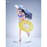 Tower of Fantasy figurine Lin OMAHA