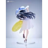 Tower of Fantasy figurine Lin OMAHA