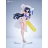 Tower of Fantasy figurine Lin OMAHA