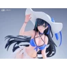 Tower of Fantasy figurine Lin OMAHA