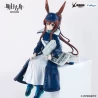 Arknights figurine Noodle Stopper Amiya Newsgirl Ver. Furyu