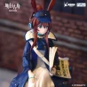 Arknights figurine Noodle Stopper Amiya Newsgirl Ver. Furyu