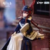 Arknights figurine Noodle Stopper Amiya Newsgirl Ver. Furyu