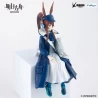 Arknights figurine Noodle Stopper Amiya Newsgirl Ver. Furyu