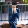 Hunter x Hunter figurine Noodle Stopper Leorio Furyu