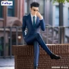 Hunter x Hunter figurine Noodle Stopper Leorio Furyu