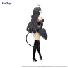 Overlord figurine BiCute Dark Albedo Furyu