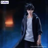Solo Leveling figurine Trio-Try-iT Sung Jinwoo Furyu