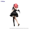 The Quintessential Quintuplets Specials figurine BiCute Dark Nakano Nino Furyu