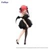 The Quintessential Quintuplets Specials figurine BiCute Dark Nakano Nino Furyu