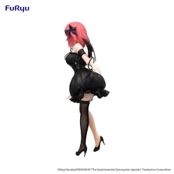 The Quintessential Quintuplets Specials figurine BiCute Dark Nakano Nino Furyu