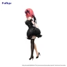 The Quintessential Quintuplets Specials figurine BiCute Dark Nakano Nino Furyu