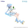 Vsinger figurine Noodle Stopper Luo Tian Yi Waitress Ver. Furyu