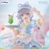 Vsinger figurine Noodle Stopper Luo Tian Yi Waitress Ver. Furyu
