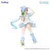 Vsinger figurine Noodle Stopper Luo Tian Yi Waitress Ver. Furyu