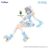 Vsinger figurine Noodle Stopper Luo Tian Yi Waitress Ver. Furyu