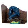 Marvel Collection figurine Beast (X-Men 1) McFarlane Toys
