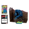 Marvel Collection figurine Beast (X-Men 1) McFarlane Toys