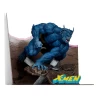 Marvel Collection figurine Beast (X-Men 1) McFarlane Toys