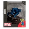 Marvel Collection figurine Beast (X-Men 1) McFarlane Toys