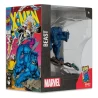 Marvel Collection figurine Beast (X-Men 1) McFarlane Toys