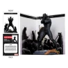 Marvel Collection figurine Black Panther (Marvel Knights 4) McFarlane Toys