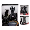 Marvel Collection figurine Black Panther (Marvel Knights 4) McFarlane Toys