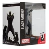 Marvel Collection figurine Black Panther (Marvel Knights 4) McFarlane Toys